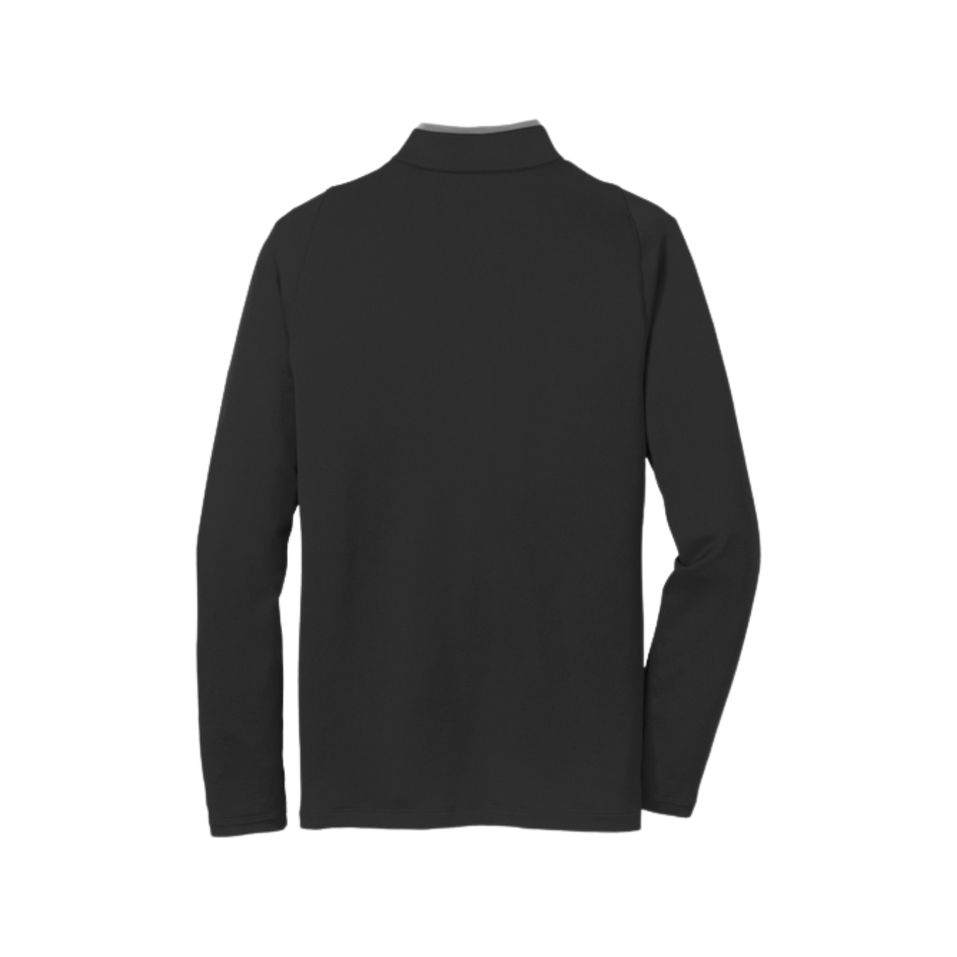FCWP Nike Dri-FIT Stretch 1/2-Zip Cover-Up