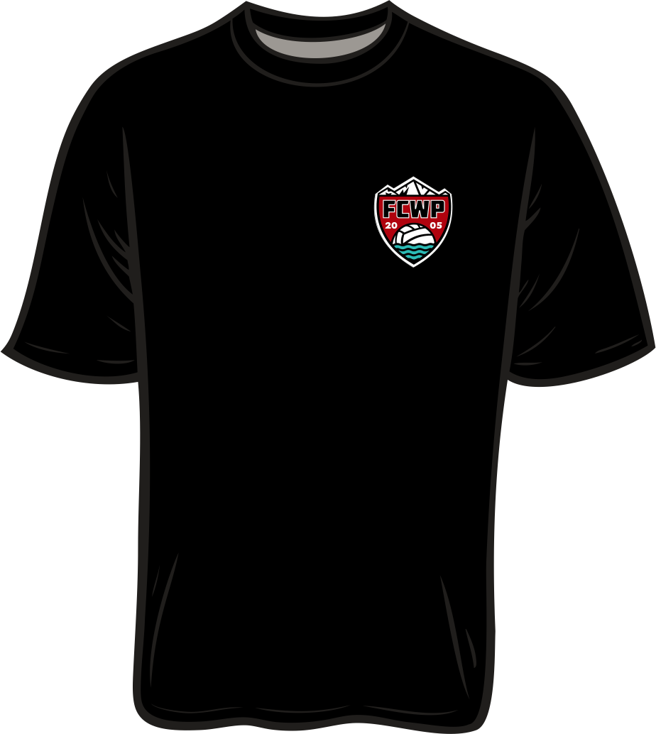 2026 FCWP JO Parent Shirt