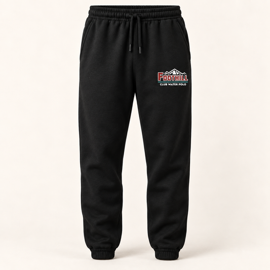 FCWP Unisex Joggers