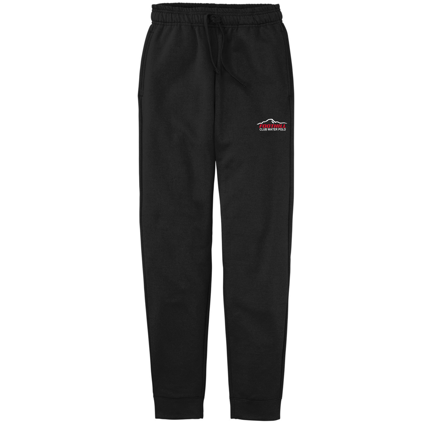 FCWP Unisex Joggers